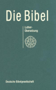 German Bible-FL-Today's German