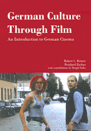German Culture Through Film: An Introduction to German Cinema