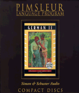 German II - 2nd Ed. REV.