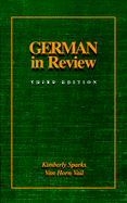 German in Review Text