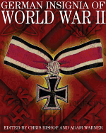German Insiginia of World War II