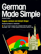 German Made Simple