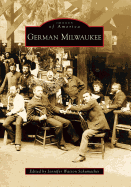 German Milwaukee