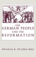 German People and the Reformation: Ten Forgotten Socratic Dialogues