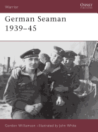 German Seaman 1939 45