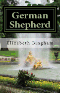 German Shepherd: A Guided Tour Through Germany and Austria with a Faithful Companion