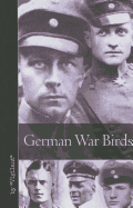 German War Birds