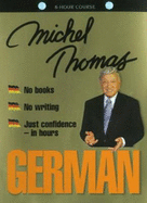 German with Michel Thomas