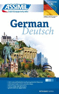 German
