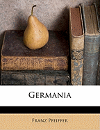 Germani, Volume 14