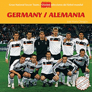 Germany / Alemania