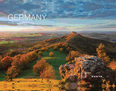 Germany: Portrait of a Fascinating Country