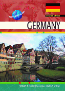 Germany, Second Edition