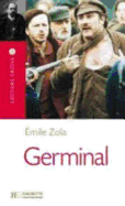 Germinal Lecture Facile A2/B1 (900-1500 Words)