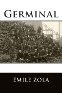 Germinal