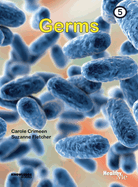 Germs: Book 5