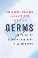Germs: The Ultimate Weapon