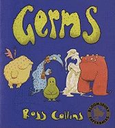 Germs