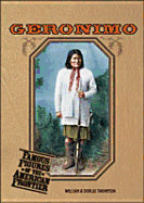 Geronimo (Frontier)