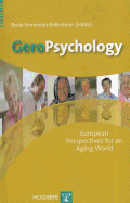 GeroPsychology: European Perspectives for an Aging World