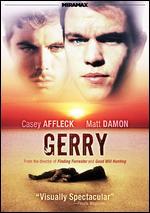 Gerry