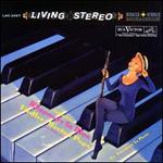 Gershwin: Rhapsody in Blue; An American in Paris
