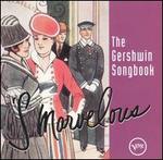 Gershwin Songbook: 'S Marvelous