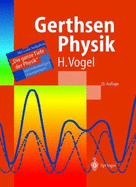 Gerthsen Physik