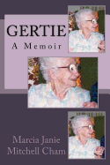 Gertie: A Memoir