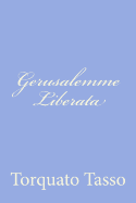 Gerusalemme Liberata