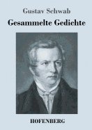 Gesammelte Gedichte