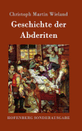 Geschichte der Abderiten