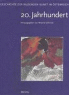 Geschichte Der Bildenden Kunst in Osterreich - Fillitz, Hermann