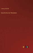 Geschichte der Wandalen