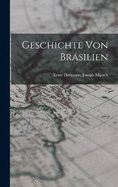 Geschichte von Brasilien