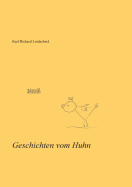 Geschichten Vom Huhn