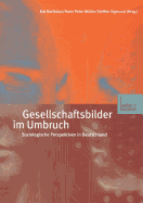 Gesellschaftsbilder Im Umbruch