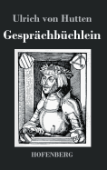 Gesprchbchlein