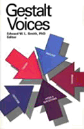 Gestalt Voices - Smith, Edward W L