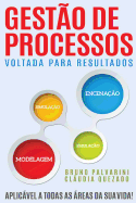 Gestao de Processos Voltada Para Resultados