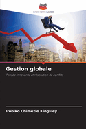 Gestion globale