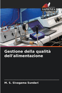 Gestione della qualit? dell'alimentazione