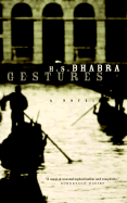 Gestures - Bhabra, H.S.