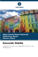 Gesunde St?dte