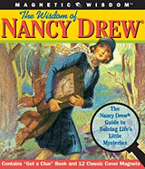 Get a Clue: Life Wisdom from Nancy Drew