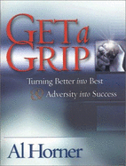 Get a Grip
