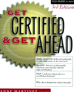 Get Certified and Get Ahead