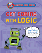 Get Coding with Logic