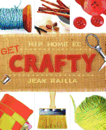 Get Crafty: Hip Home EC