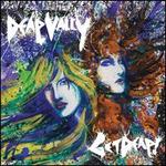 Get Deap! - Deap Vally